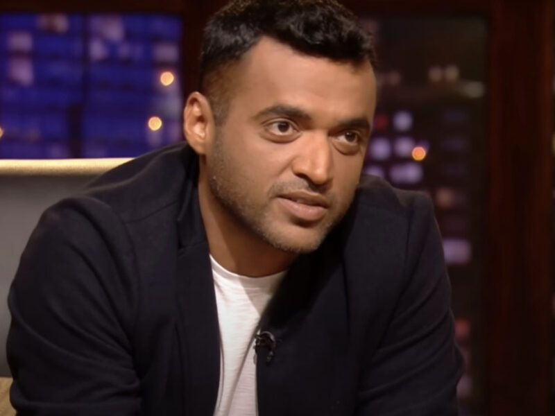 Zomato Will Face Rs. 11.81 Crores Of GST Demand And Penalty